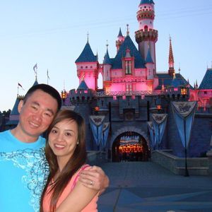 Meet your Posher, Hieu